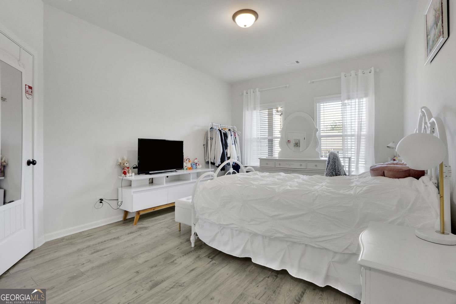 736 Brookshire Court Monroe - Photo 18