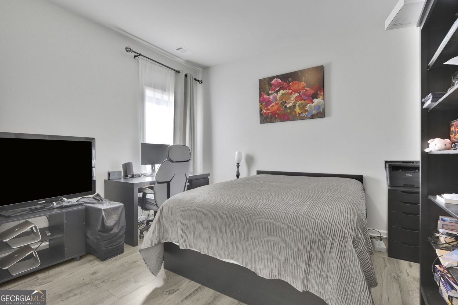 736 Brookshire Court Monroe - Photo 19