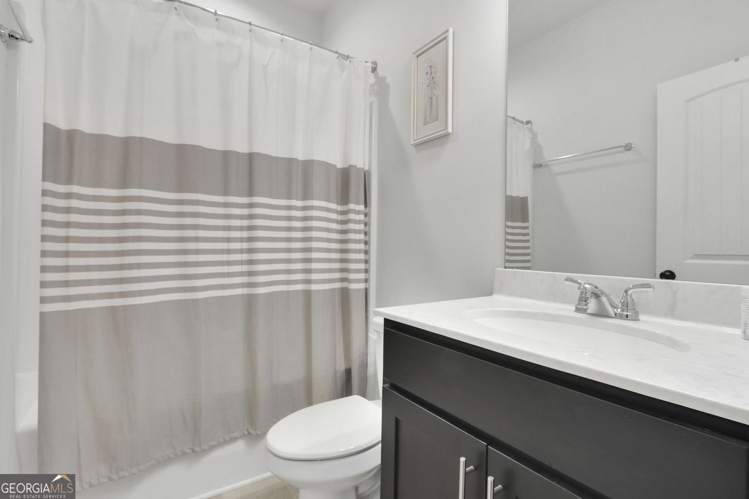 736 Brookshire Court Monroe - Photo 20