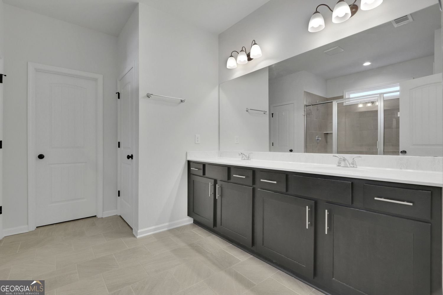 736 Brookshire Court Monroe - Photo 21