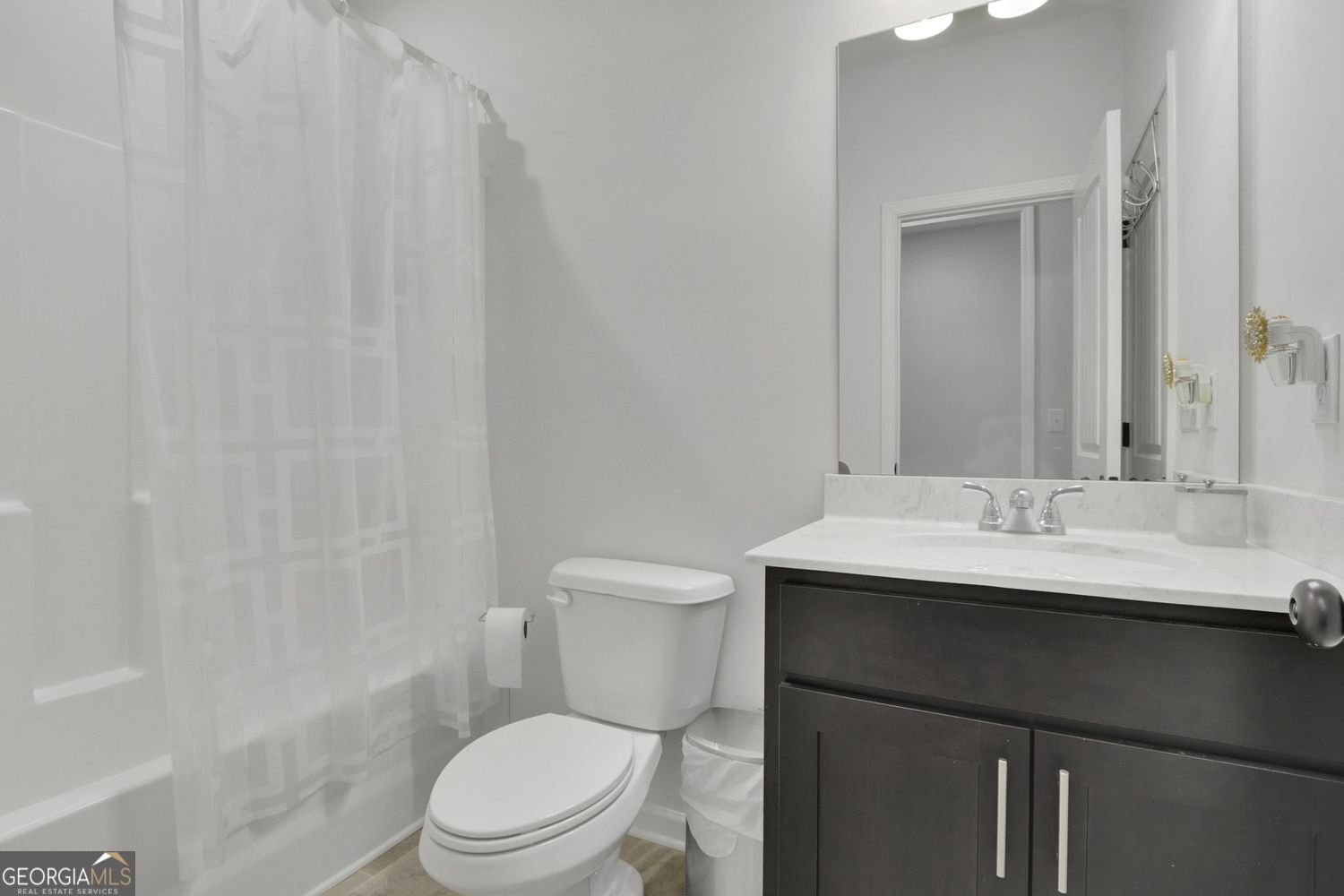 736 Brookshire Court Monroe - Photo 22