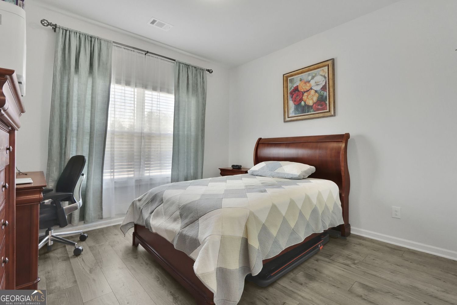 736 Brookshire Court Monroe - Photo 23