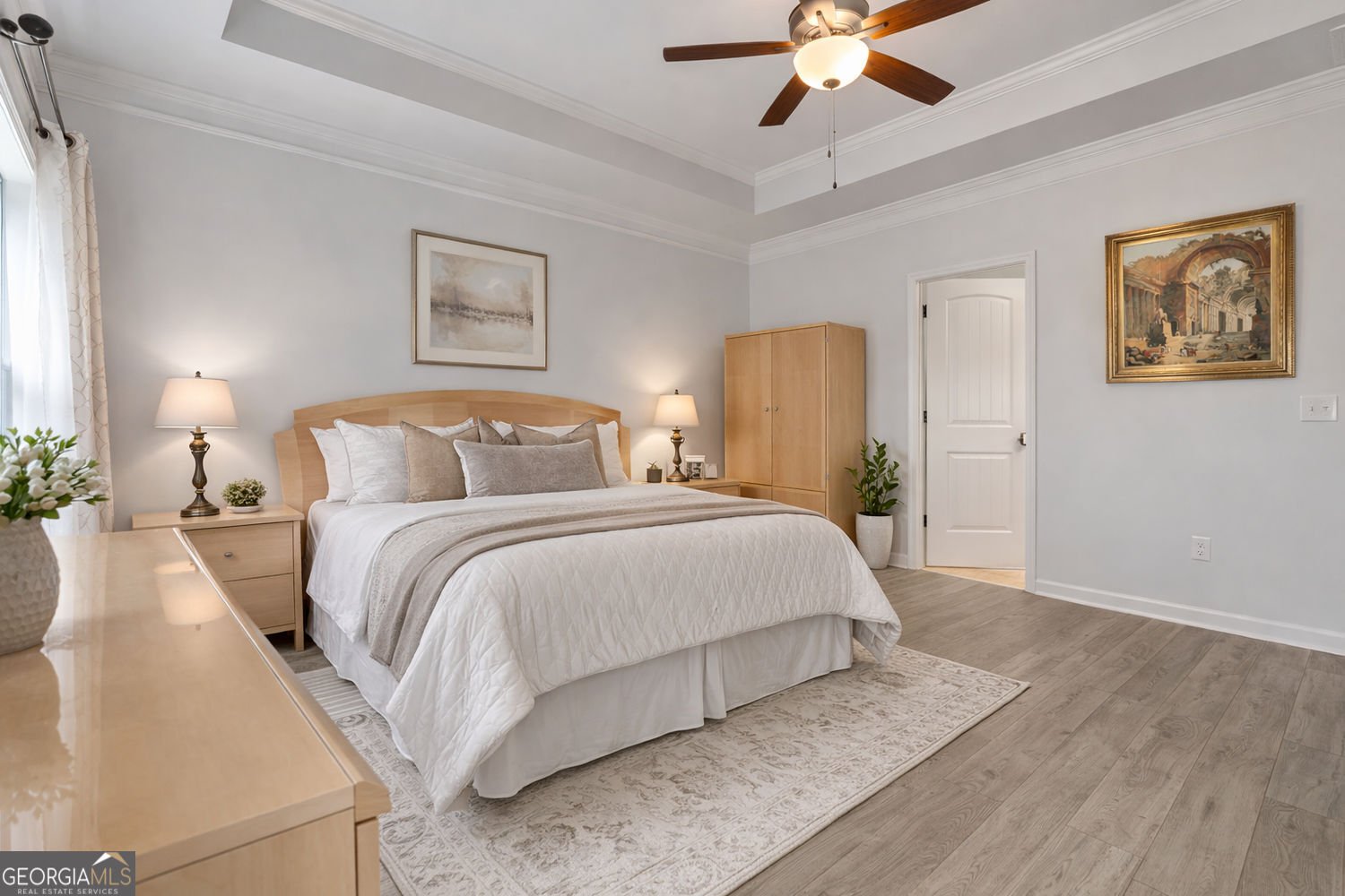 736 Brookshire Court Monroe - Photo 26