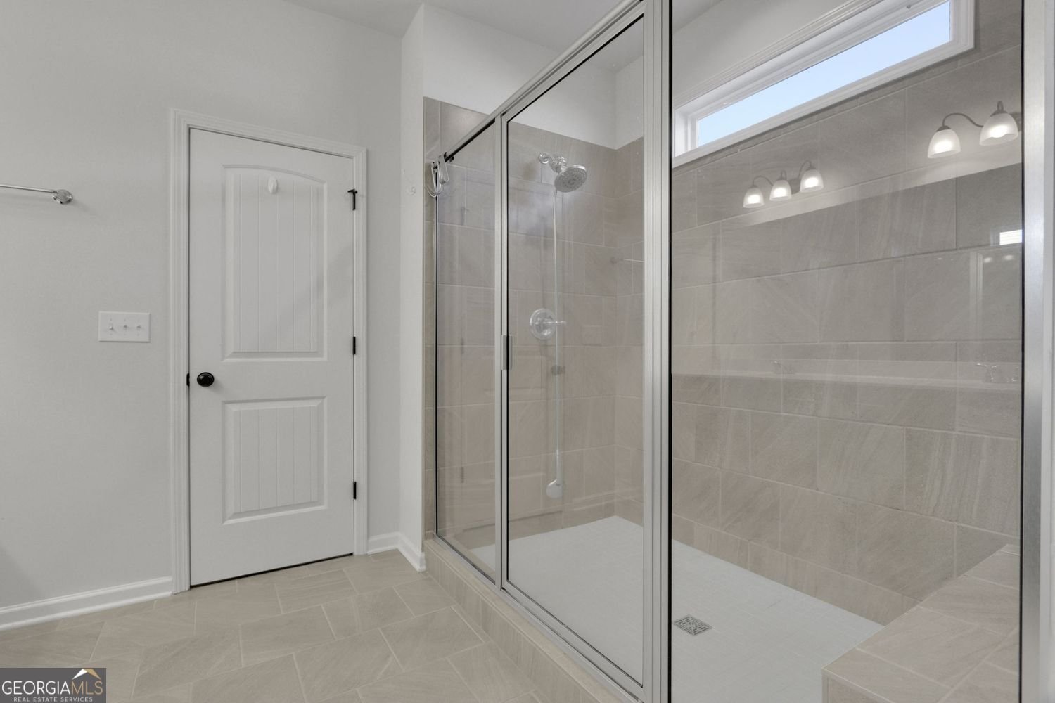 736 Brookshire Court Monroe - Photo 27