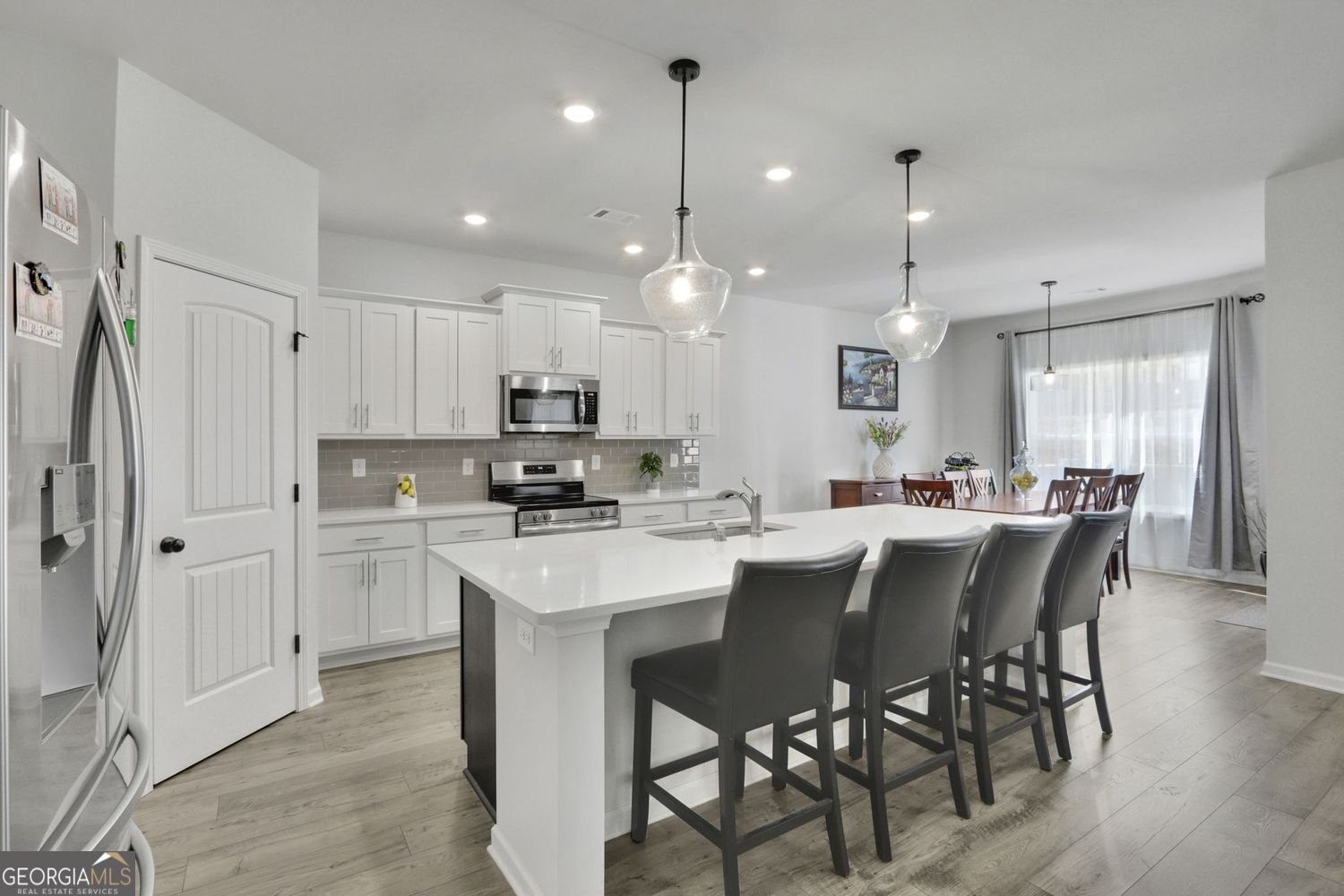 736 Brookshire Court Monroe - Photo 28