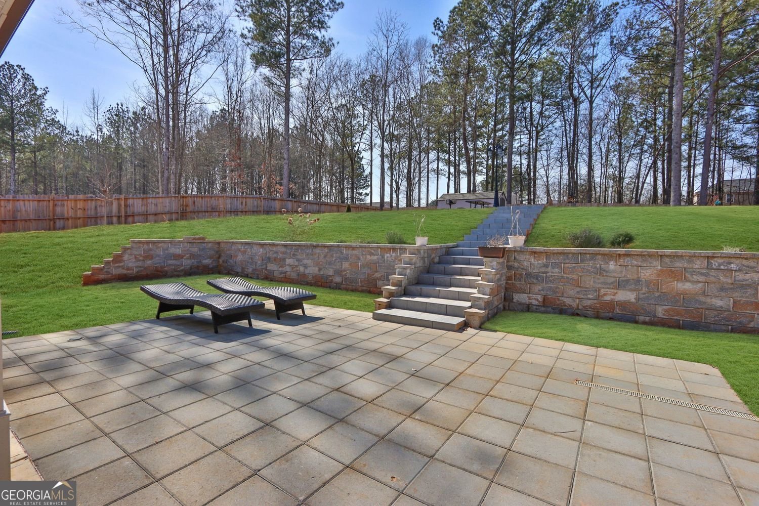 736 Brookshire Court Monroe - Photo 33