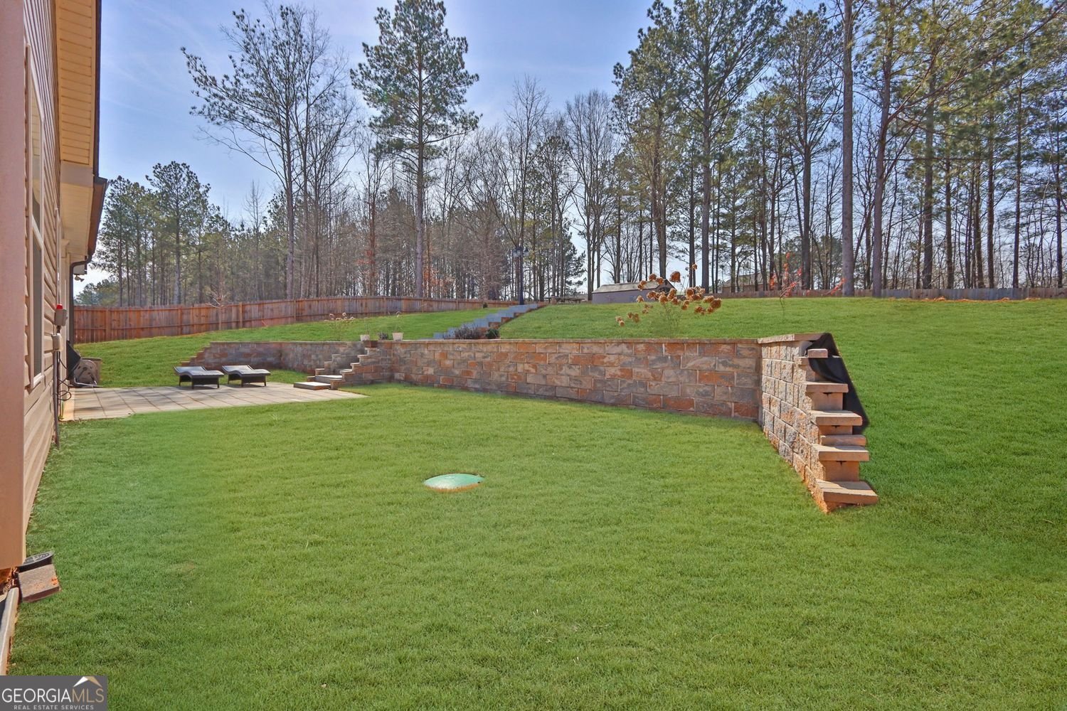 736 Brookshire Court Monroe - Photo 34