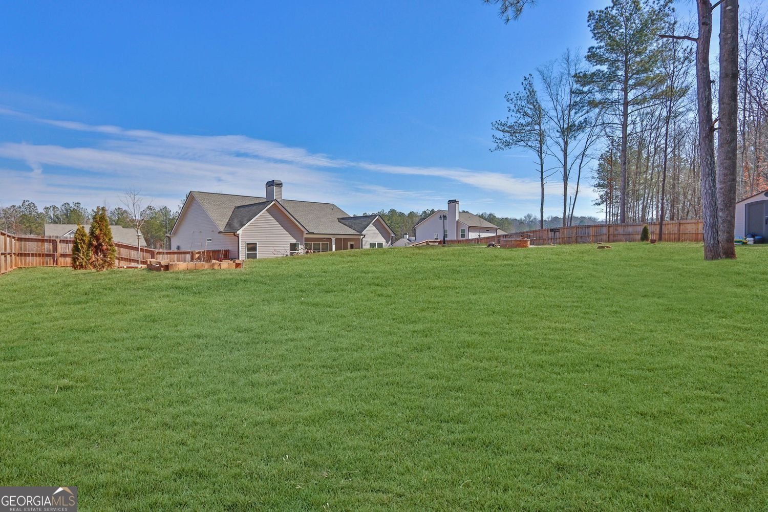 736 Brookshire Court Monroe - Photo 37