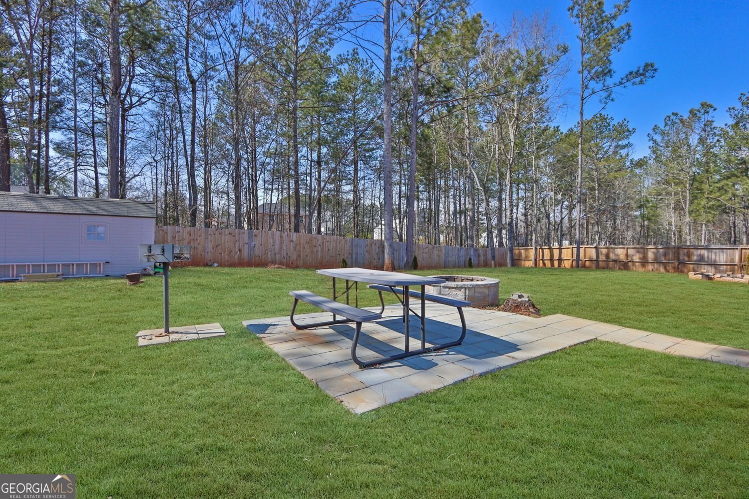 736 Brookshire Court Monroe - Photo 40