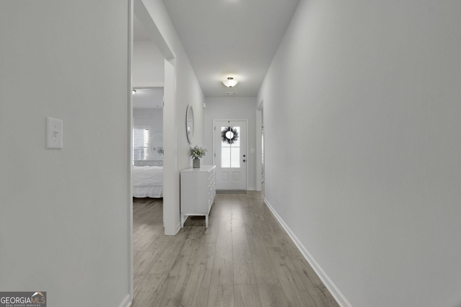 736 Brookshire Court Monroe - Photo 6