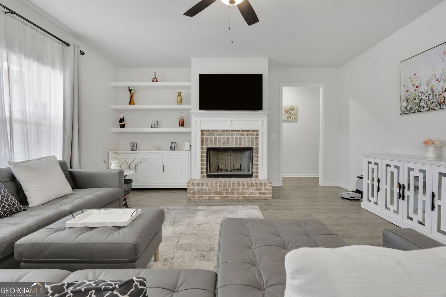 736 Brookshire Court Monroe - Photo 8