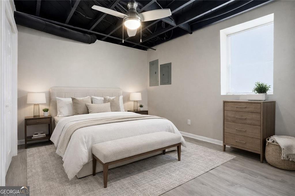 3130 Gay Drive Decatur - Photo 11