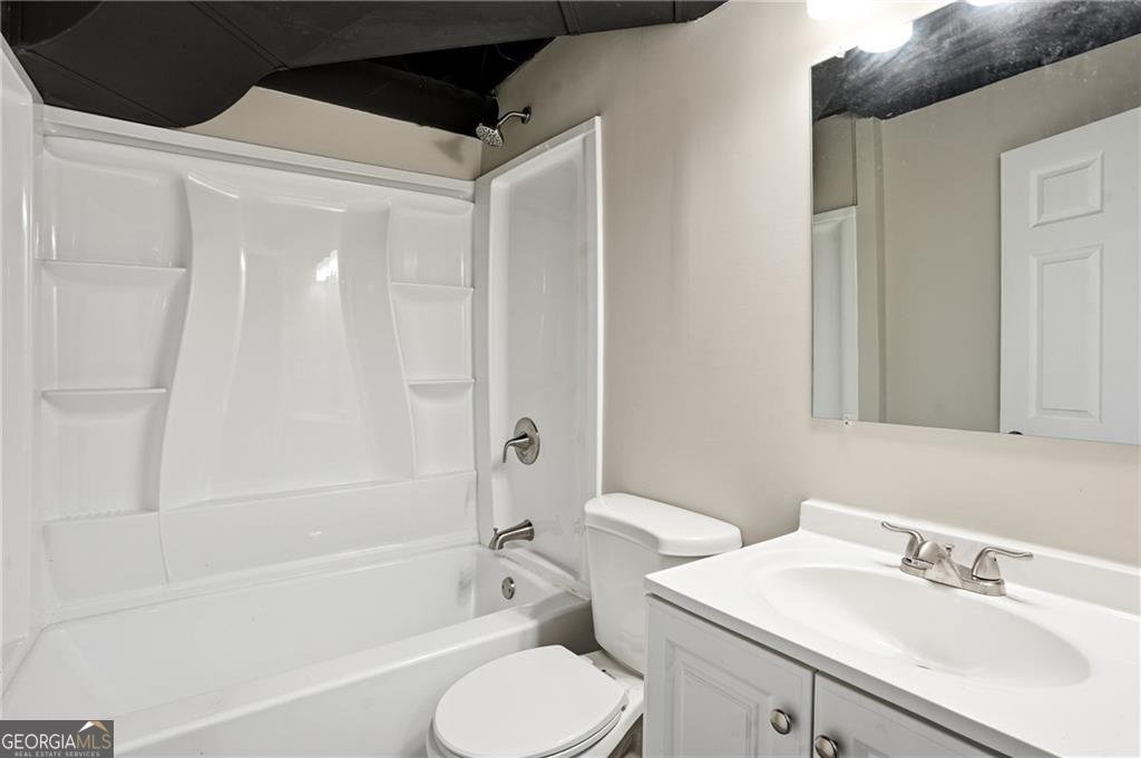 3130 Gay Drive Decatur - Photo 12