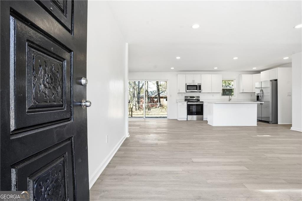 3130 Gay Drive Decatur - Photo 14