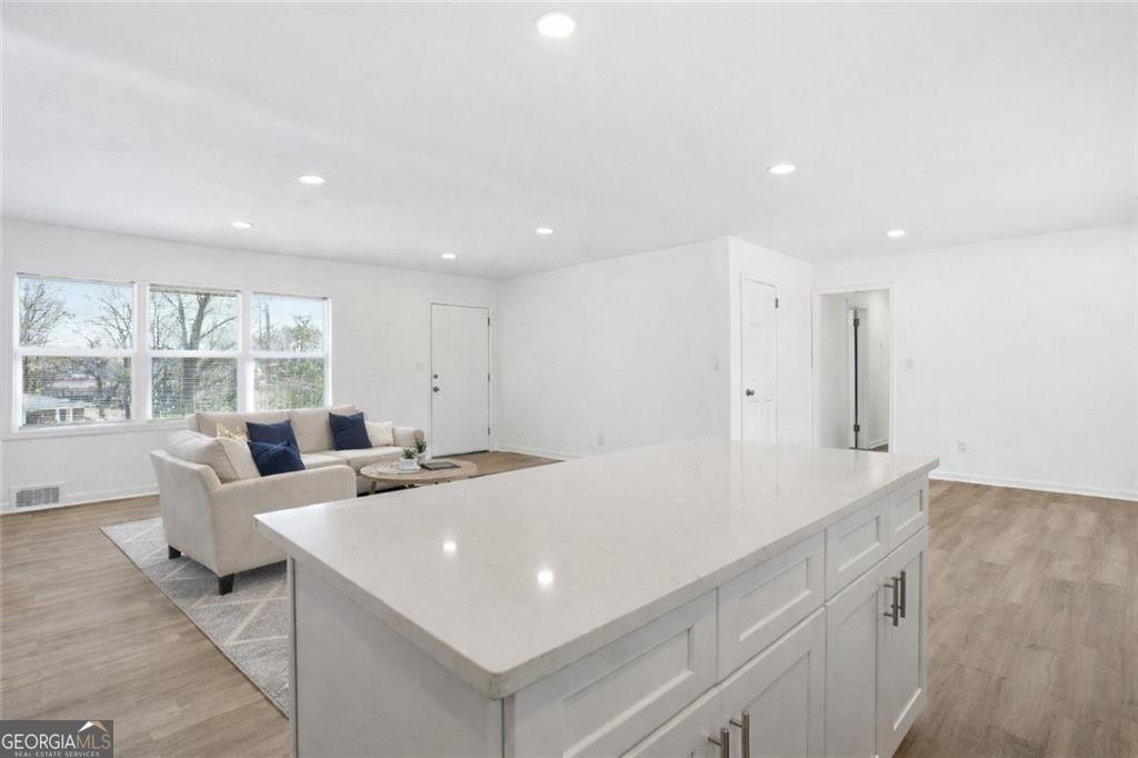 3130 Gay Drive Decatur - Photo 17