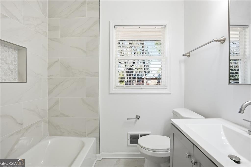 3130 Gay Drive Decatur - Photo 18