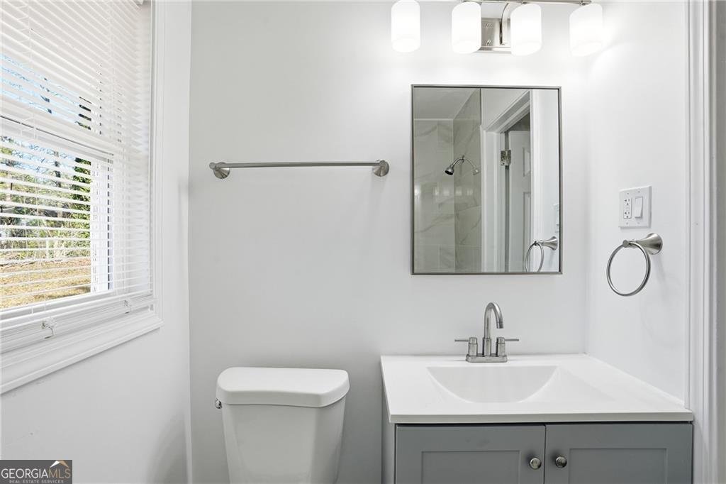 3130 Gay Drive Decatur - Photo 19