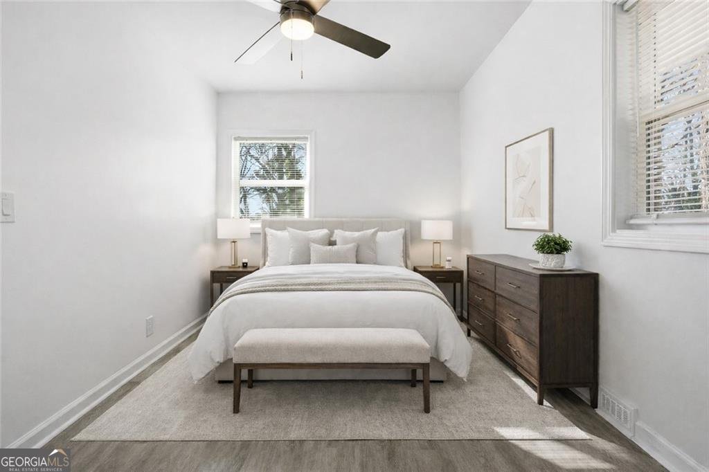 3130 Gay Drive Decatur - Photo 21