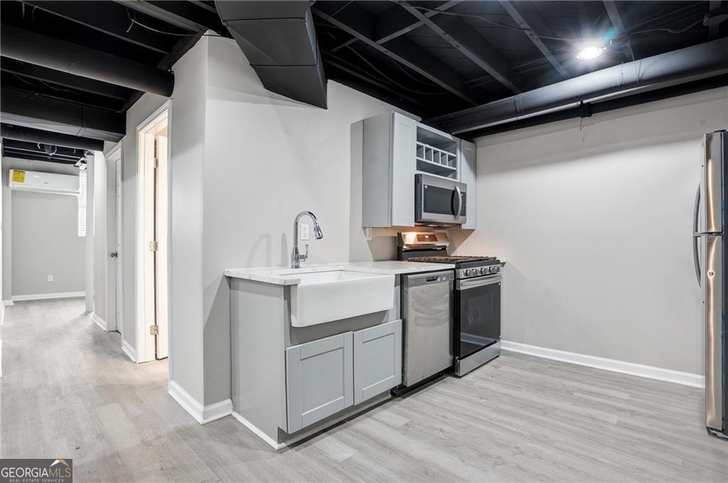 3130 Gay Drive Decatur - Photo 22