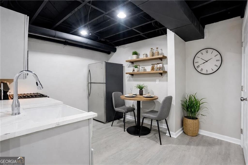 3130 Gay Drive Decatur - Photo 23