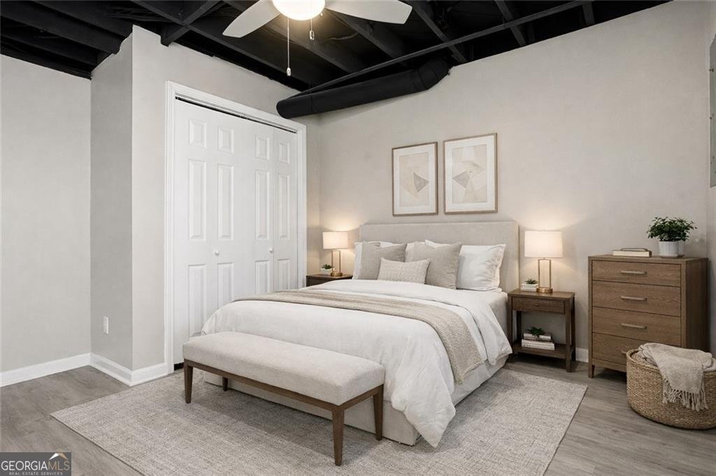 3130 Gay Drive Decatur - Photo 24