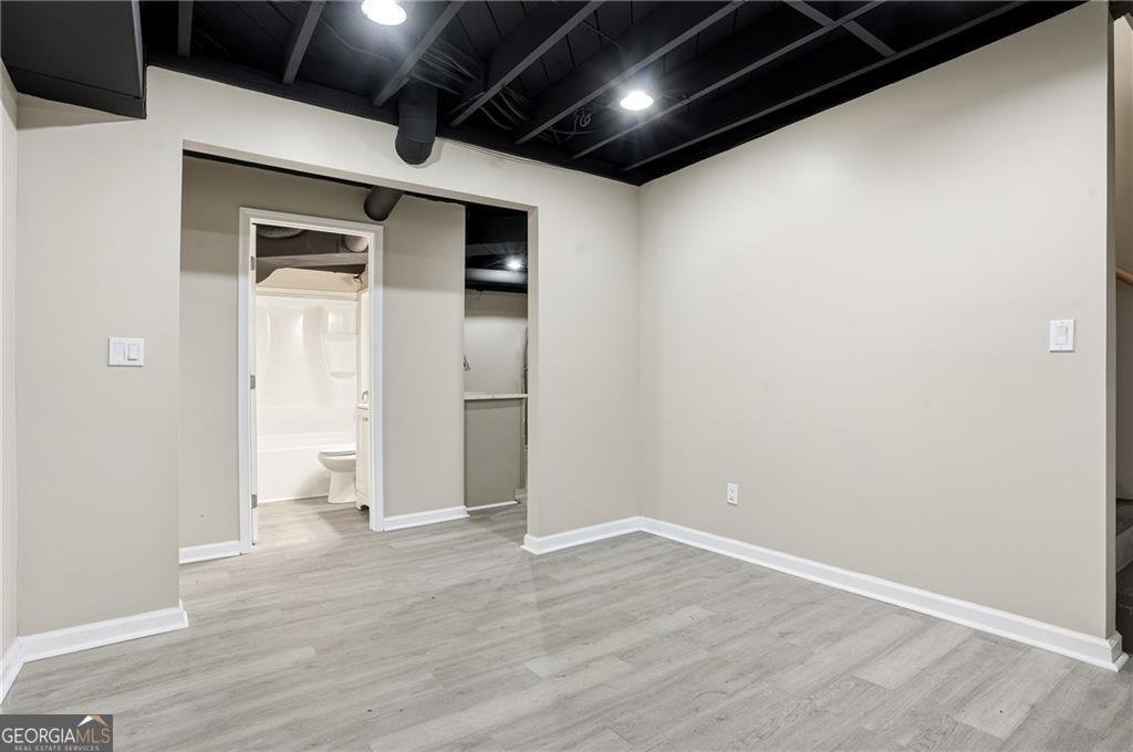 3130 Gay Drive Decatur - Photo 25