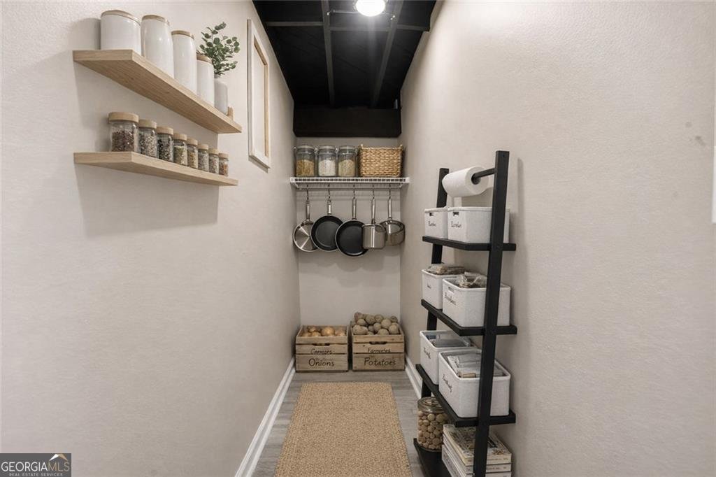 3130 Gay Drive Decatur - Photo 26