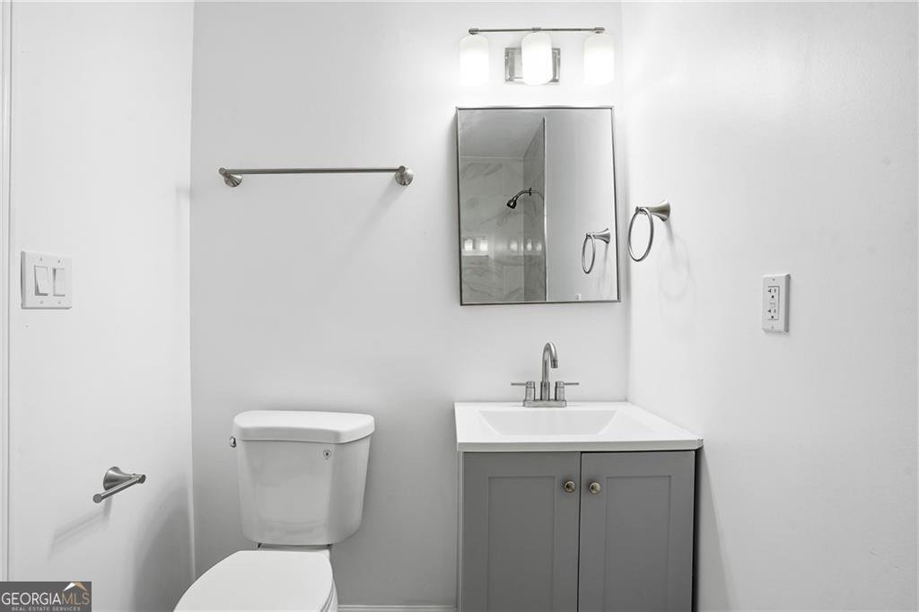 3130 Gay Drive Decatur - Photo 7