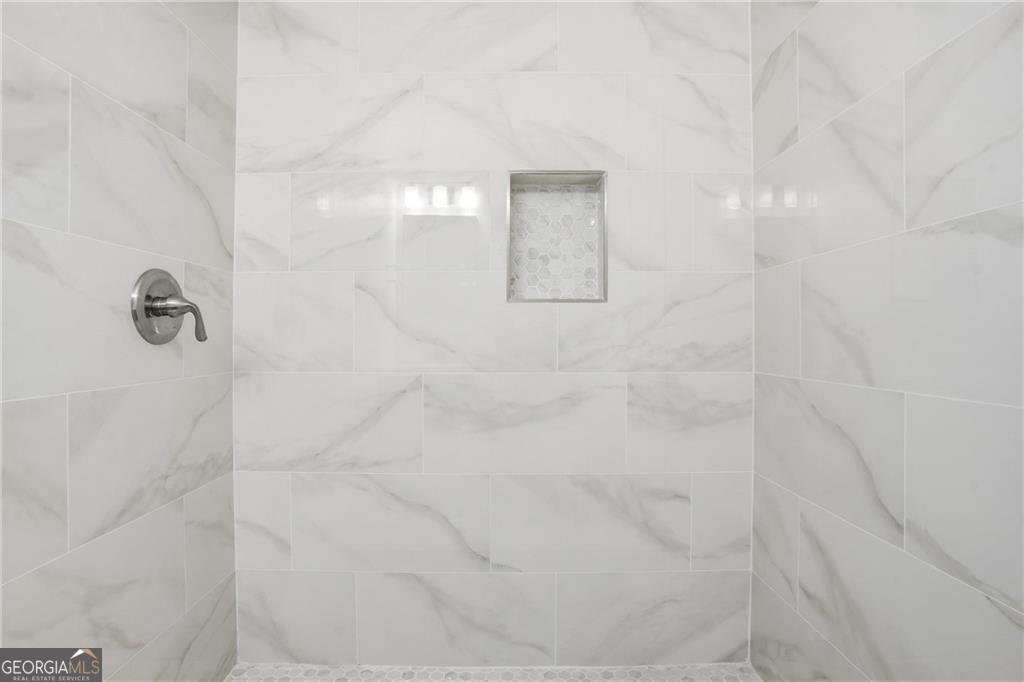 3130 Gay Drive Decatur - Photo 8