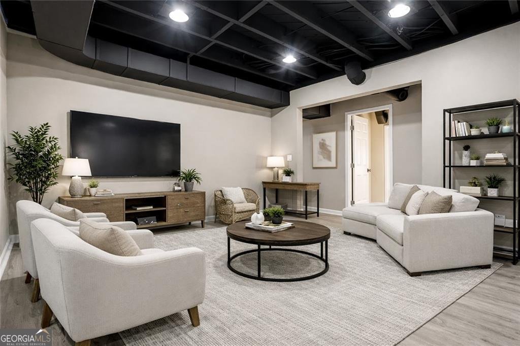 3130 Gay Drive Decatur - Photo 9