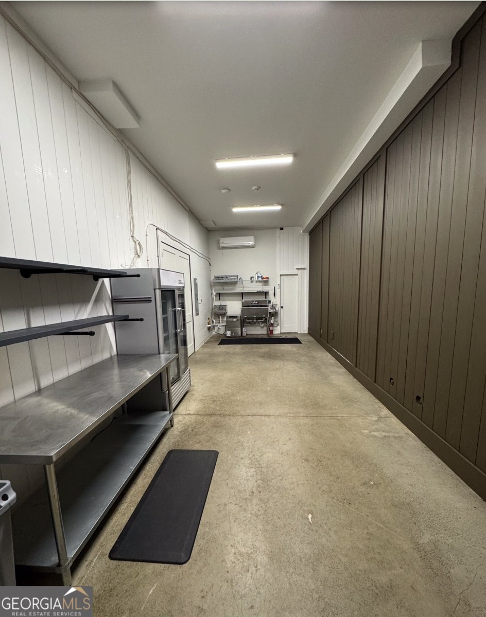 118 Oak Crescent Circle Clayton - Photo 13