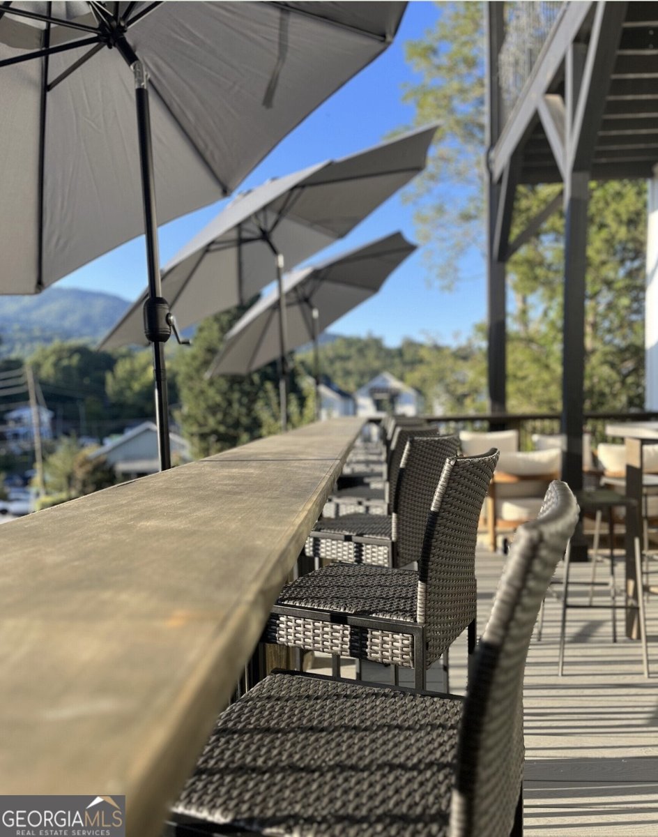 118 Oak Crescent Circle Clayton - Photo 18