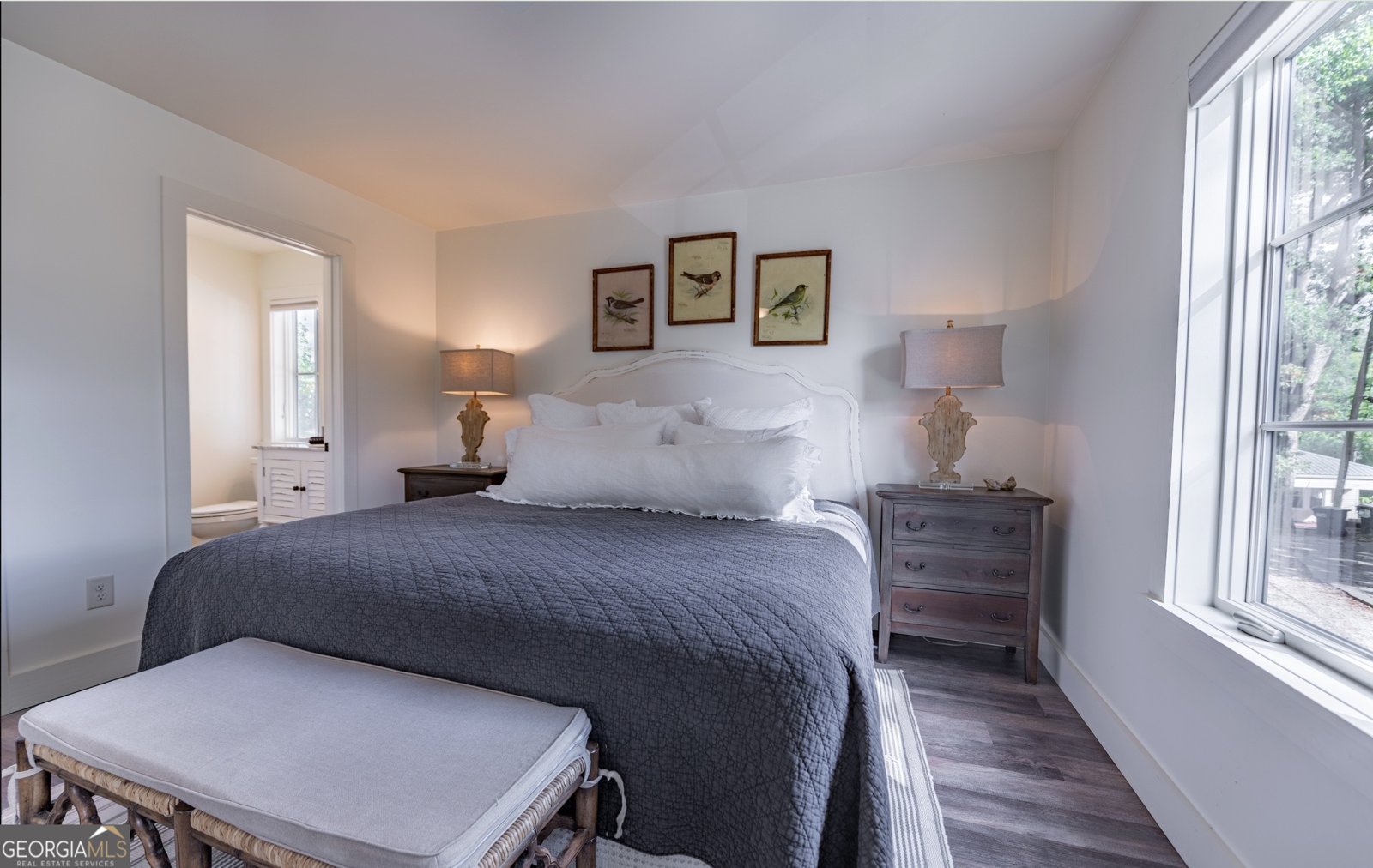 118 Oak Crescent Circle Clayton - Photo 30