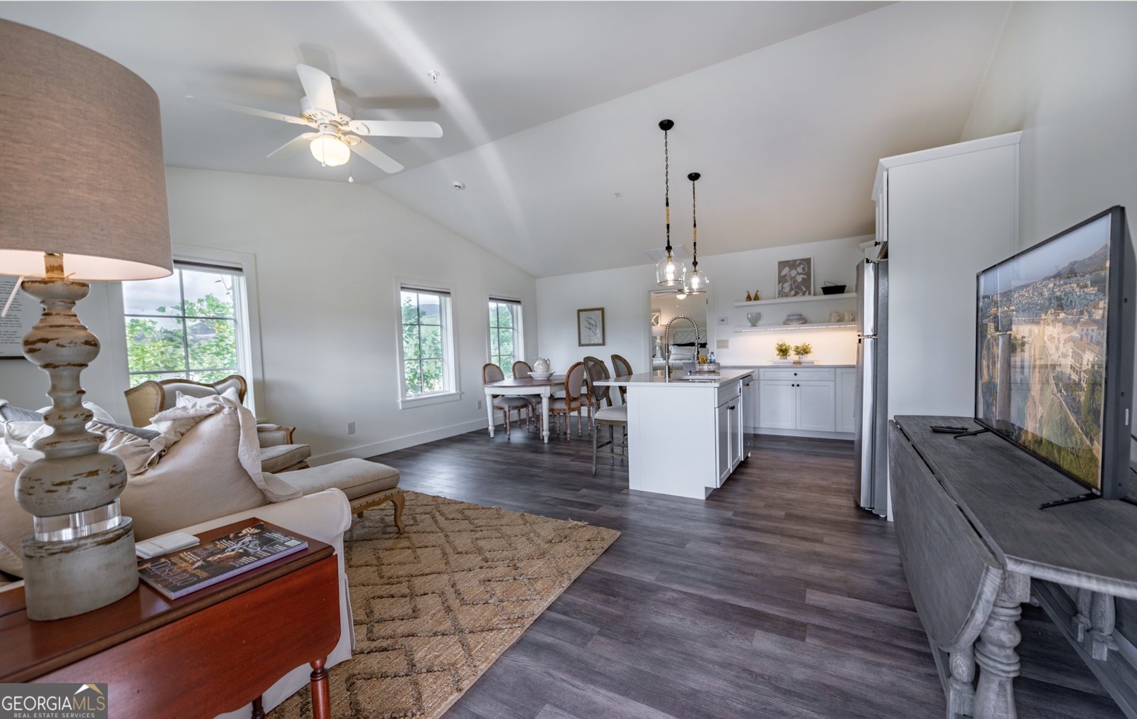 118 Oak Crescent Circle Clayton - Photo 35