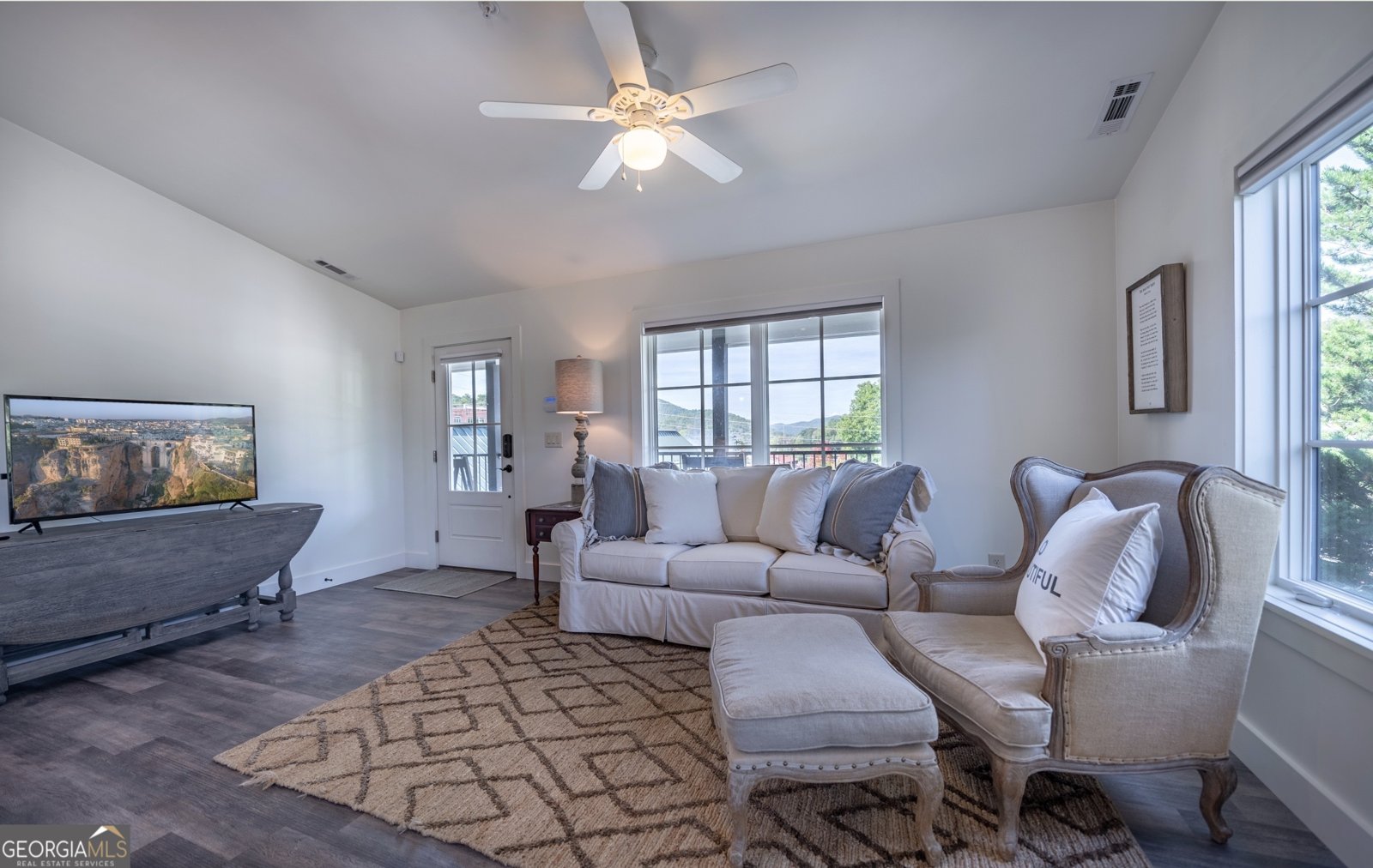 118 Oak Crescent Circle Clayton - Photo 36