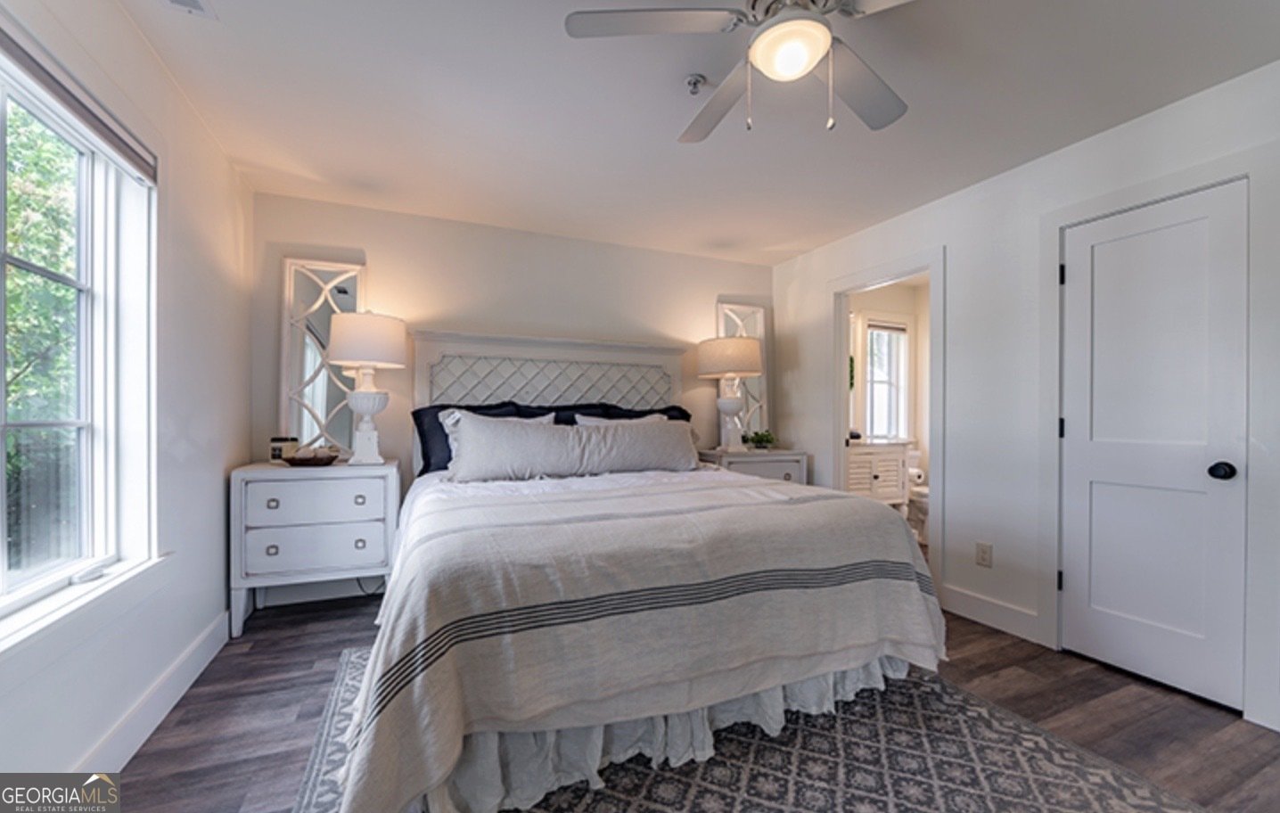 118 Oak Crescent Circle Clayton - Photo 39