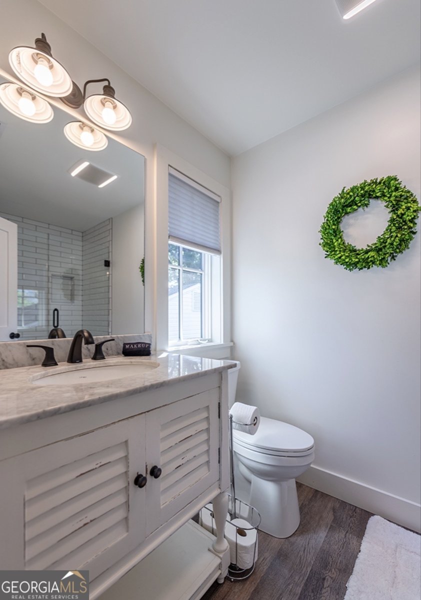 118 Oak Crescent Circle Clayton - Photo 40