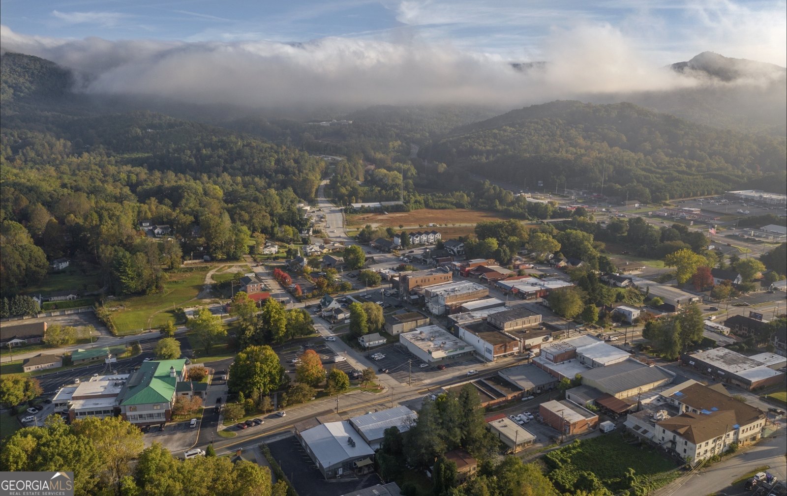 118 Oak Crescent Circle Clayton - Photo 46