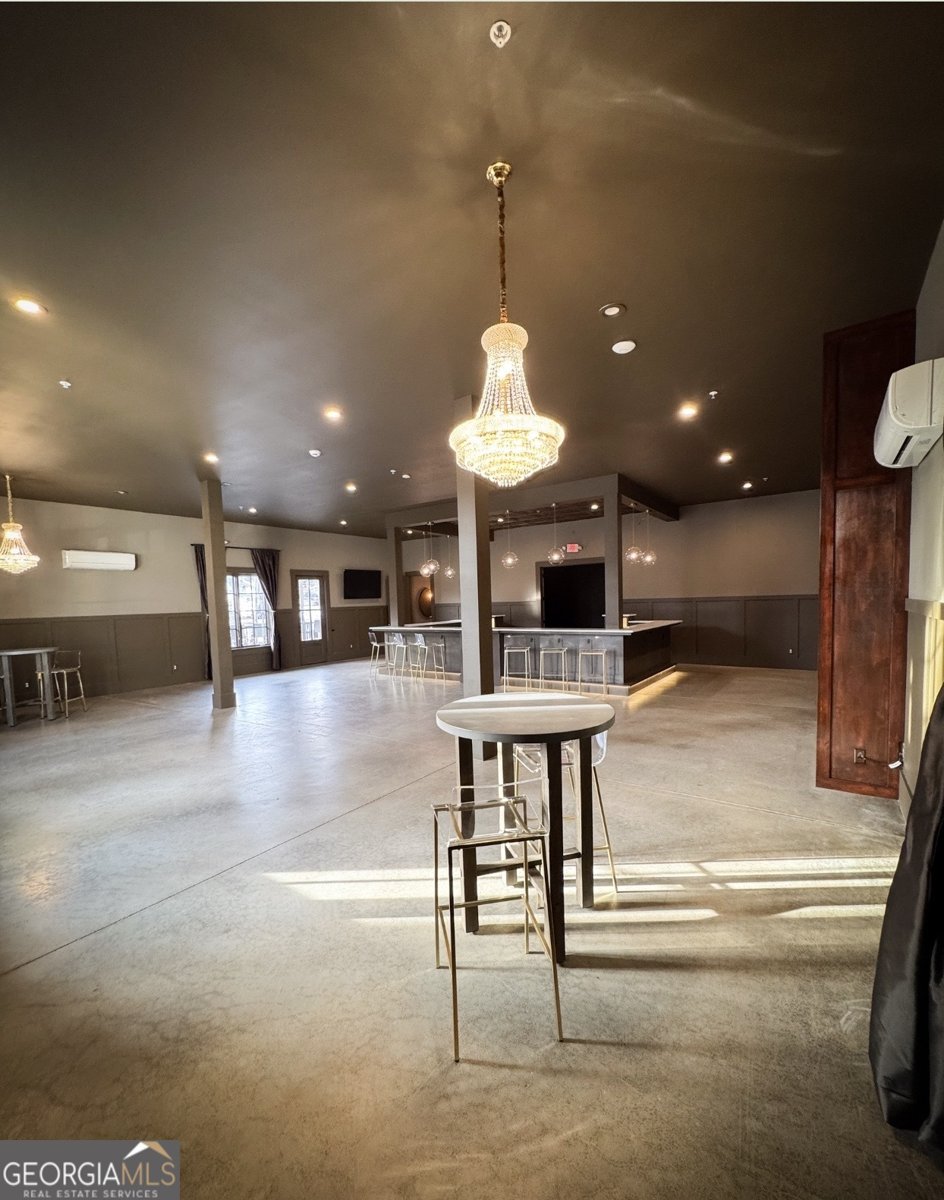 118 Oak Crescent Circle Clayton - Photo 6