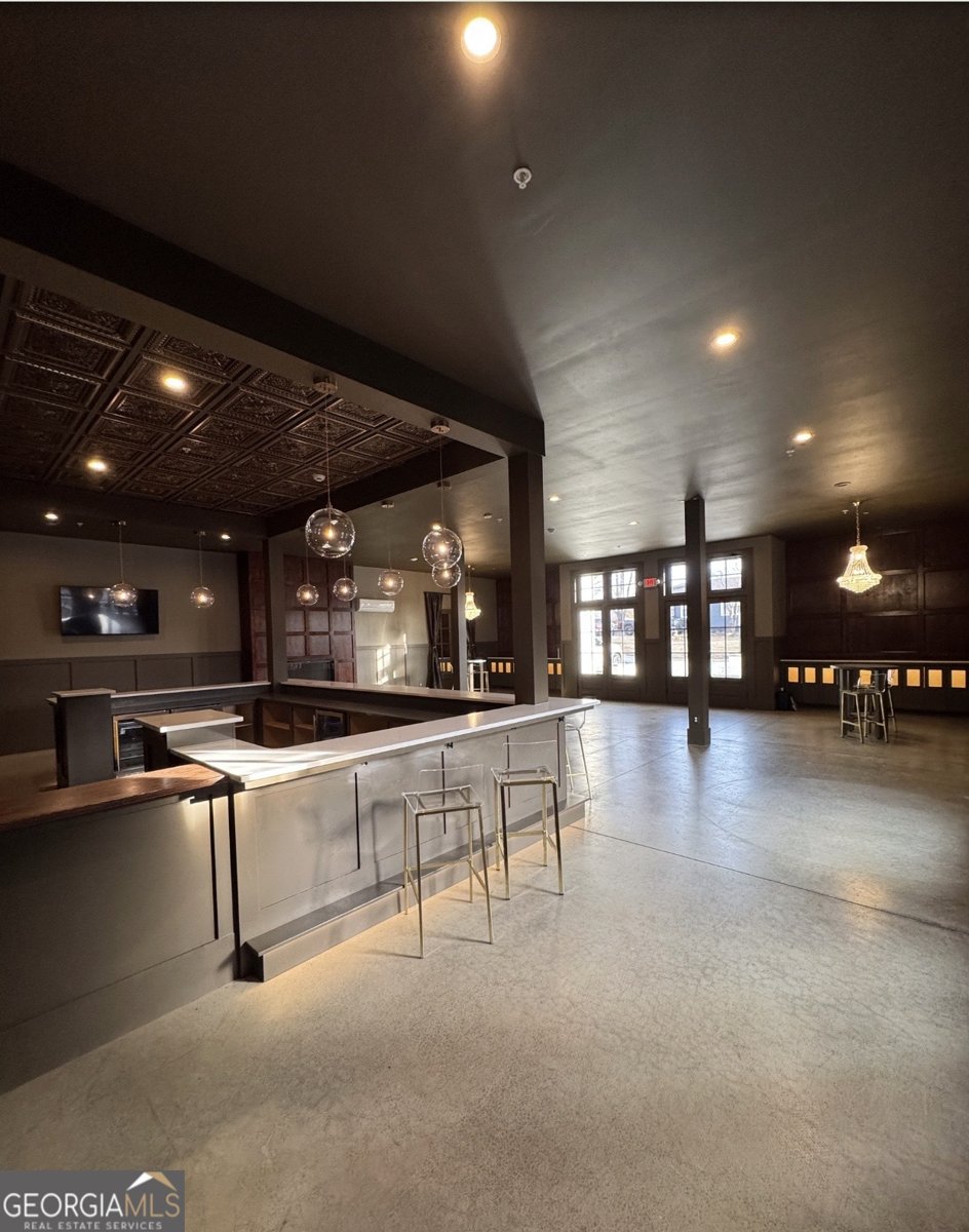 118 Oak Crescent Circle Clayton - Photo 8