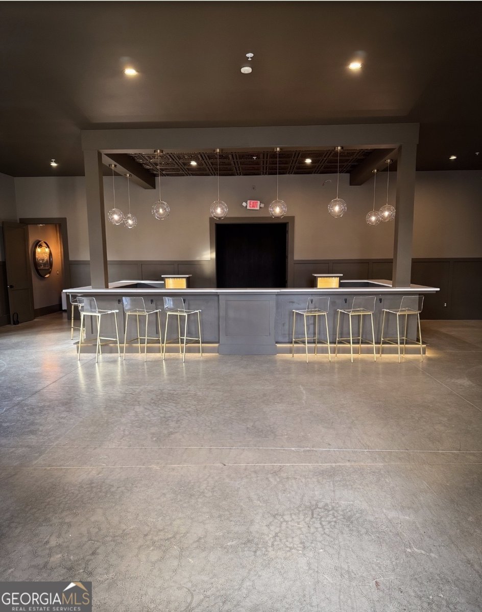 118 Oak Crescent Circle Clayton - Photo 9