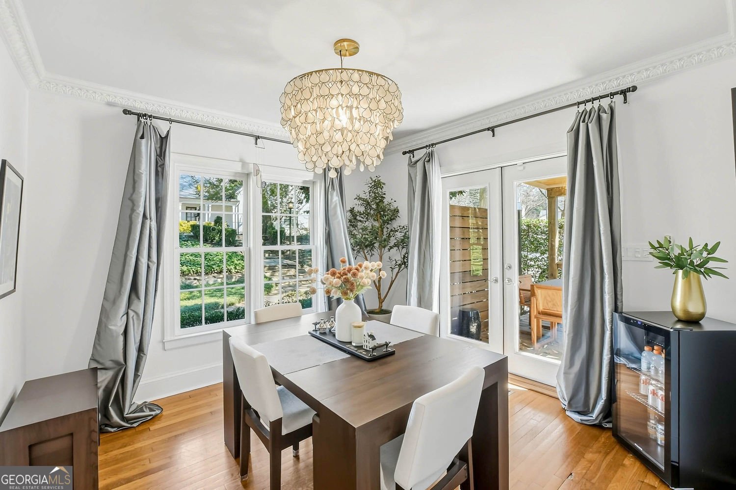 663 Amsterdam Avenue Atlanta - Photo 11