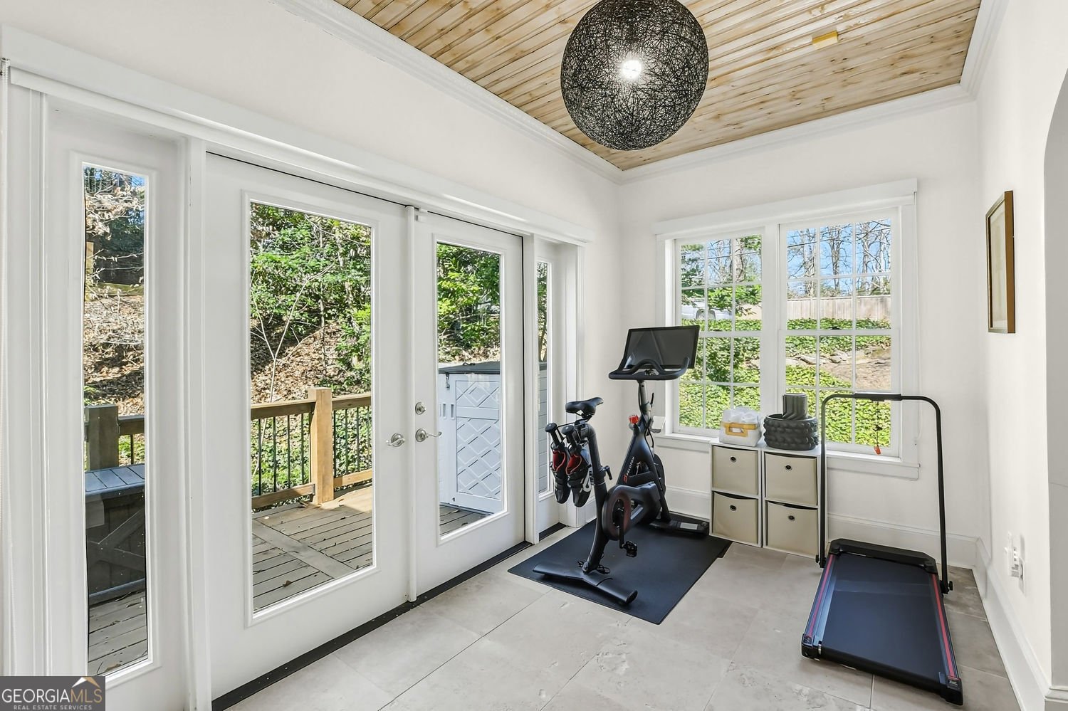 663 Amsterdam Avenue Atlanta - Photo 14