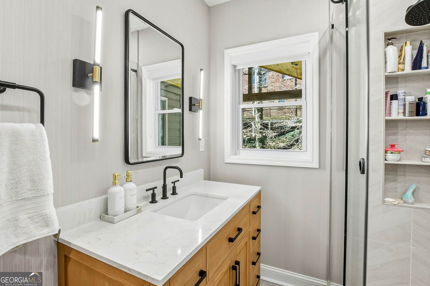 663 Amsterdam Avenue Atlanta - Photo 15