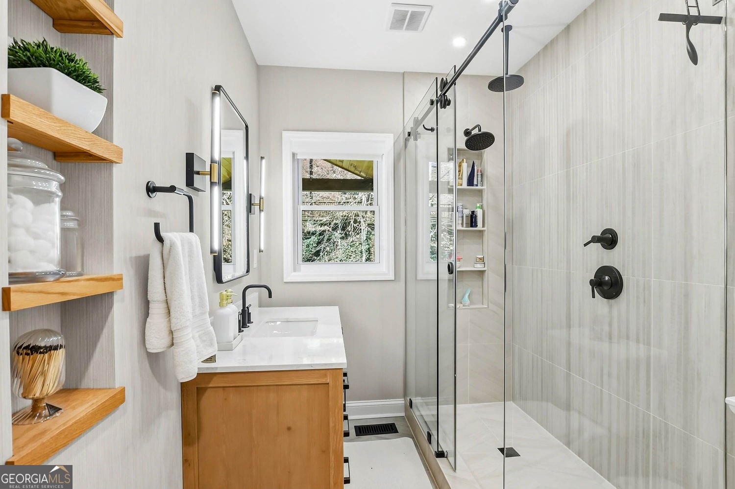 663 Amsterdam Avenue Atlanta - Photo 16