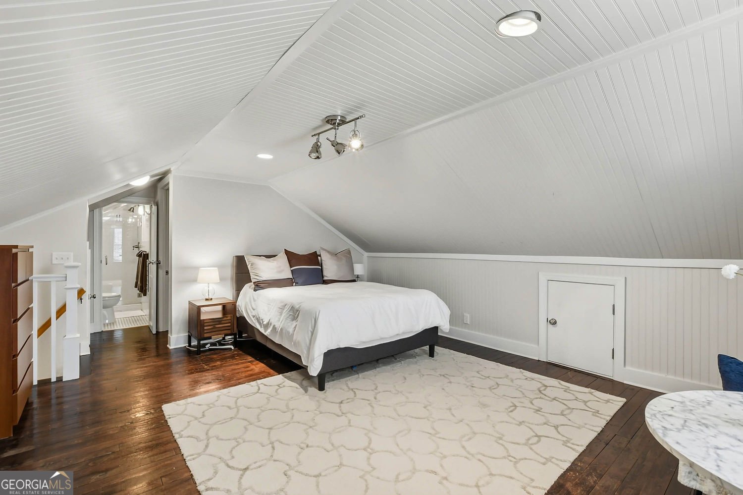 663 Amsterdam Avenue Atlanta - Photo 18