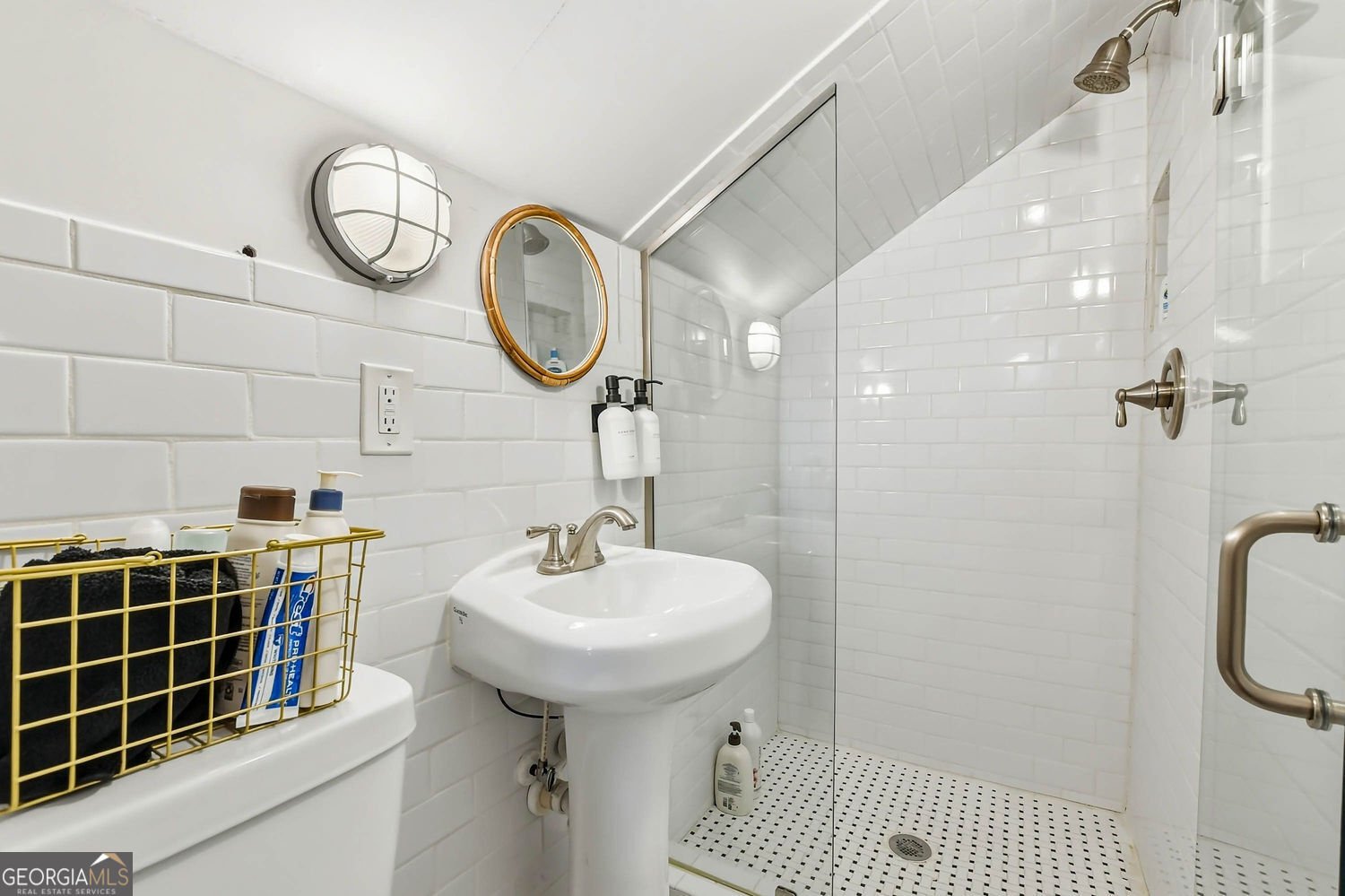 663 Amsterdam Avenue Atlanta - Photo 19