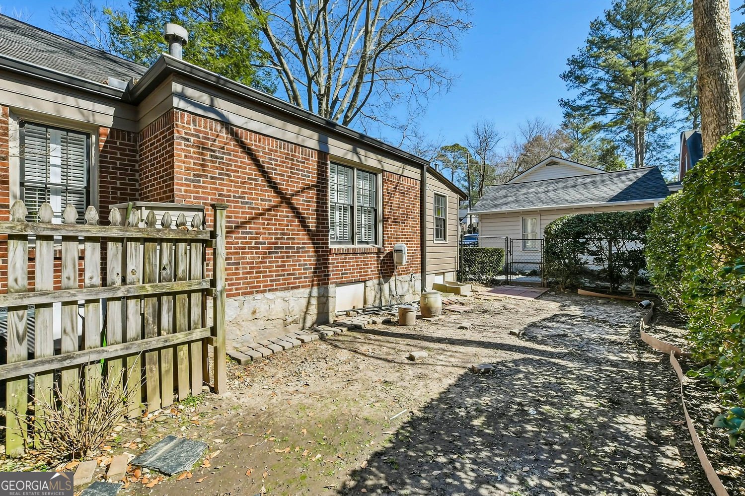 663 Amsterdam Avenue Atlanta - Photo 26