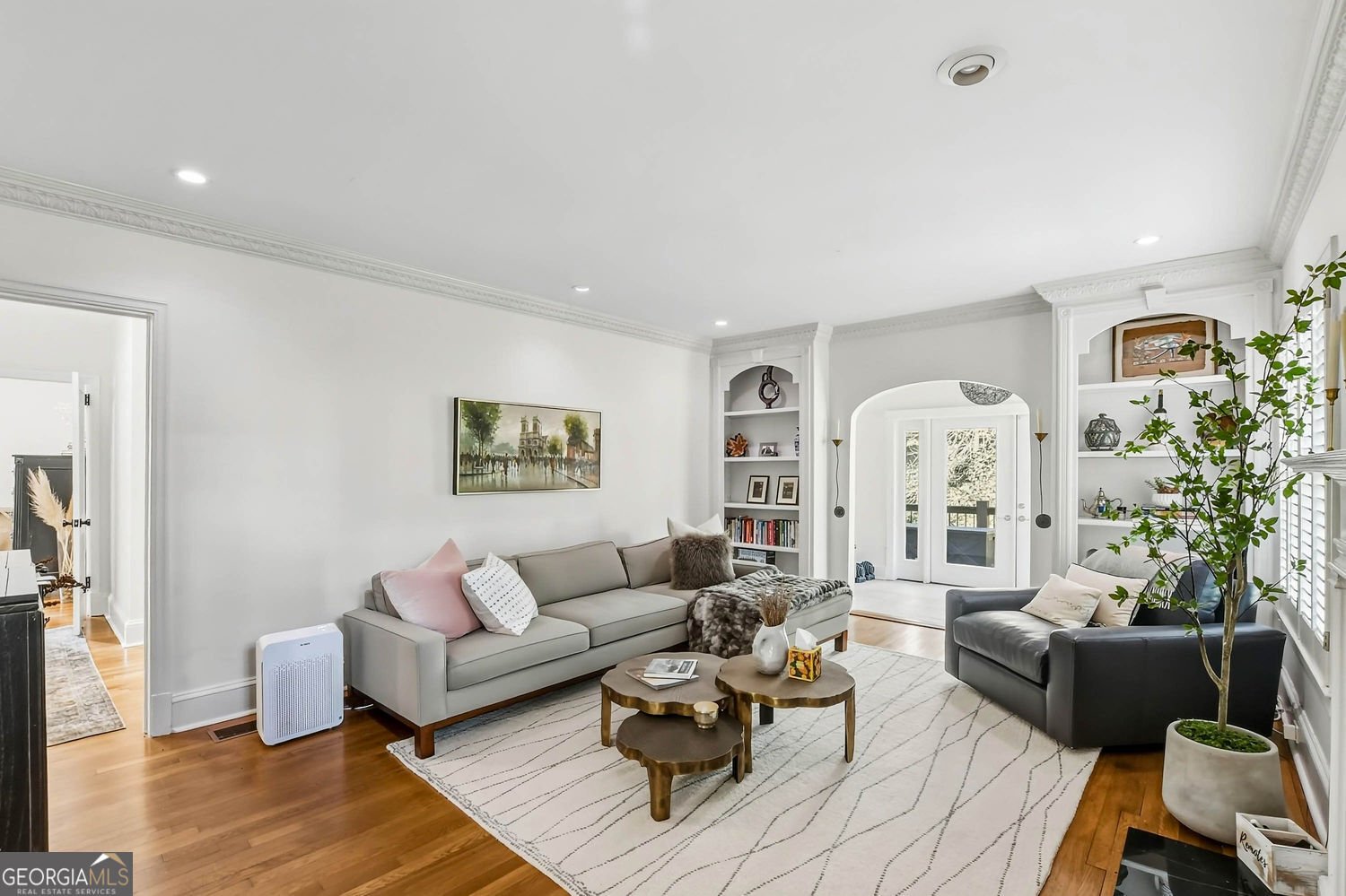 663 Amsterdam Avenue Atlanta - Photo 6