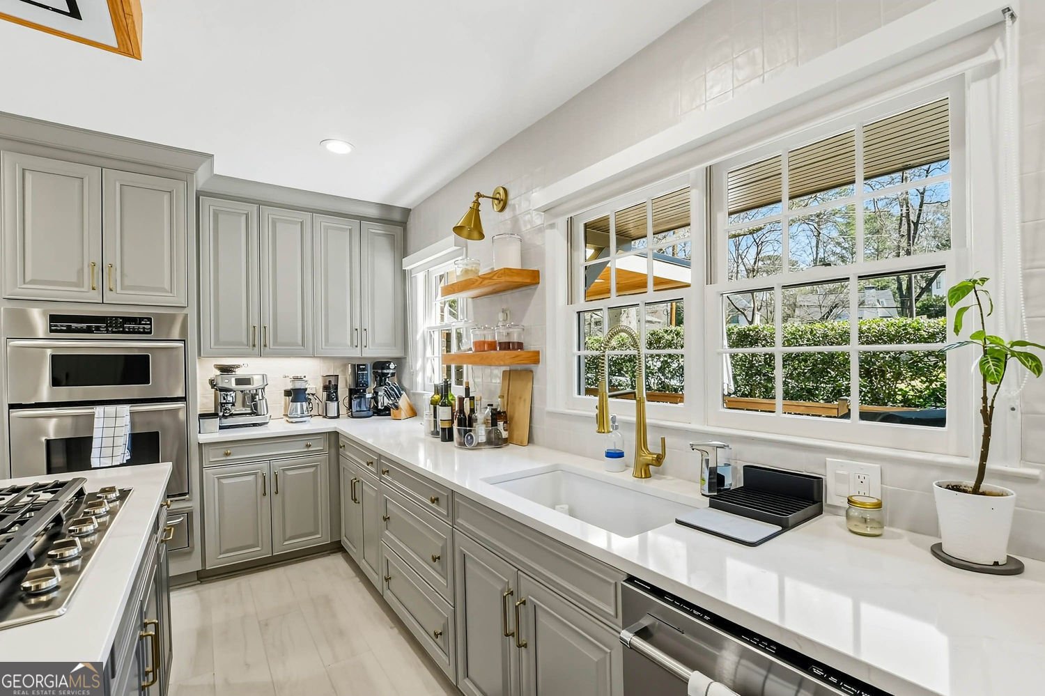 663 Amsterdam Avenue Atlanta - Photo 8